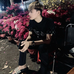 TranHuy2kk