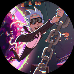 xyyncereli_iiayyytx