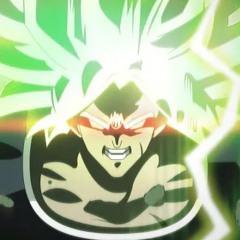 **MoonlitArmadaCollective**🧑🏾‍🎤