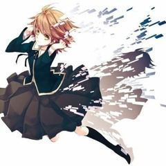 Fujisaki Chihiro