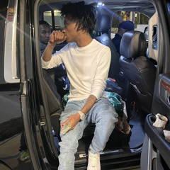 HBK Jachi