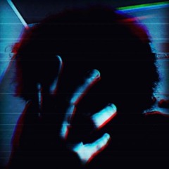 𝕸𝖆𝖓𝖎𝖋𝖊𝖘𝖙𝖔