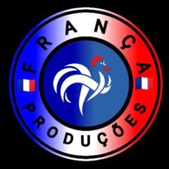 # PIQUIZINHO DOIDO NO FINI-TRAP 20500 KKK ( ( DJ GS DU TVS & DJ PK DO YTB ) ) TROPA DA FRANÇA 🇨🇵