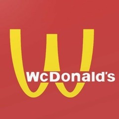 wcdonalds