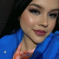 Elisúa ॐ