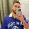 Mohamed nagb selim