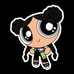 Agatha 🌼