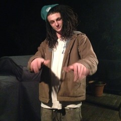 Coastl