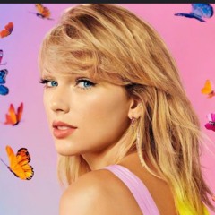 SparkelsSwiftie