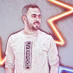 ahmed ayad