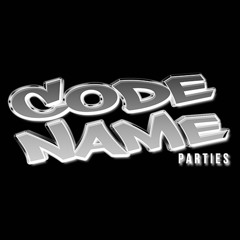 CodeNameParties