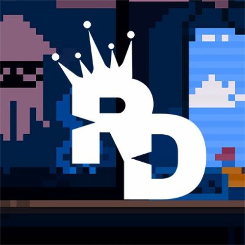 Risky DeFay’s avatar