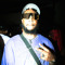 Groove TheProducer