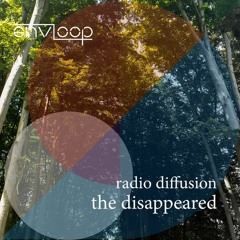 Radio Diffusion
