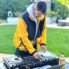 Diabolik.dj