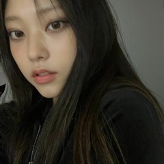 phia