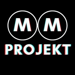 M & M Projekt