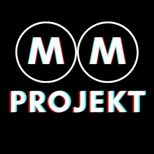 M & M Projekt’s avatar