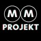 M & M Projekt