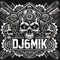 dj 6mik