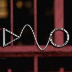 D Ʌ V Ø