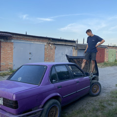 Maks Syrovatko