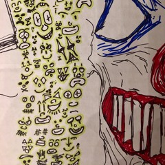 Perditious Superstition