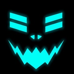 The_RetroManiac
