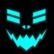 The_RetroManiac
