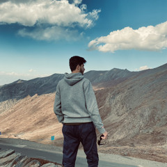 Hamdan Zahid