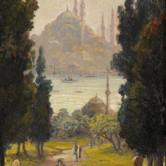 فاطم🦋