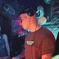 ViktorHristov94
