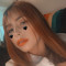 Sie