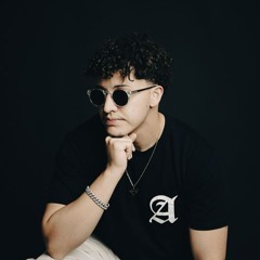 DAZZFEW