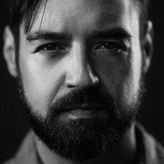 James Frederick Spake