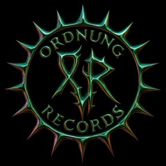 Ordnung Records