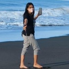 Rizka Nurfitri