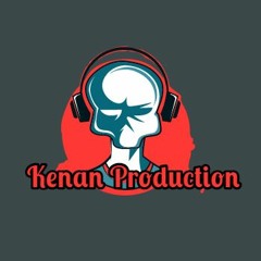 Kenan Production