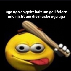 Borie Khalko