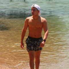 Abdulrazak Al-Adwani