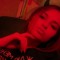 Satana