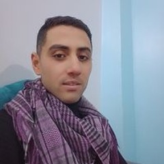 أحمد بكر