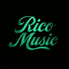 RICO !
