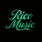 RICO !