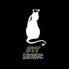 DYT Music