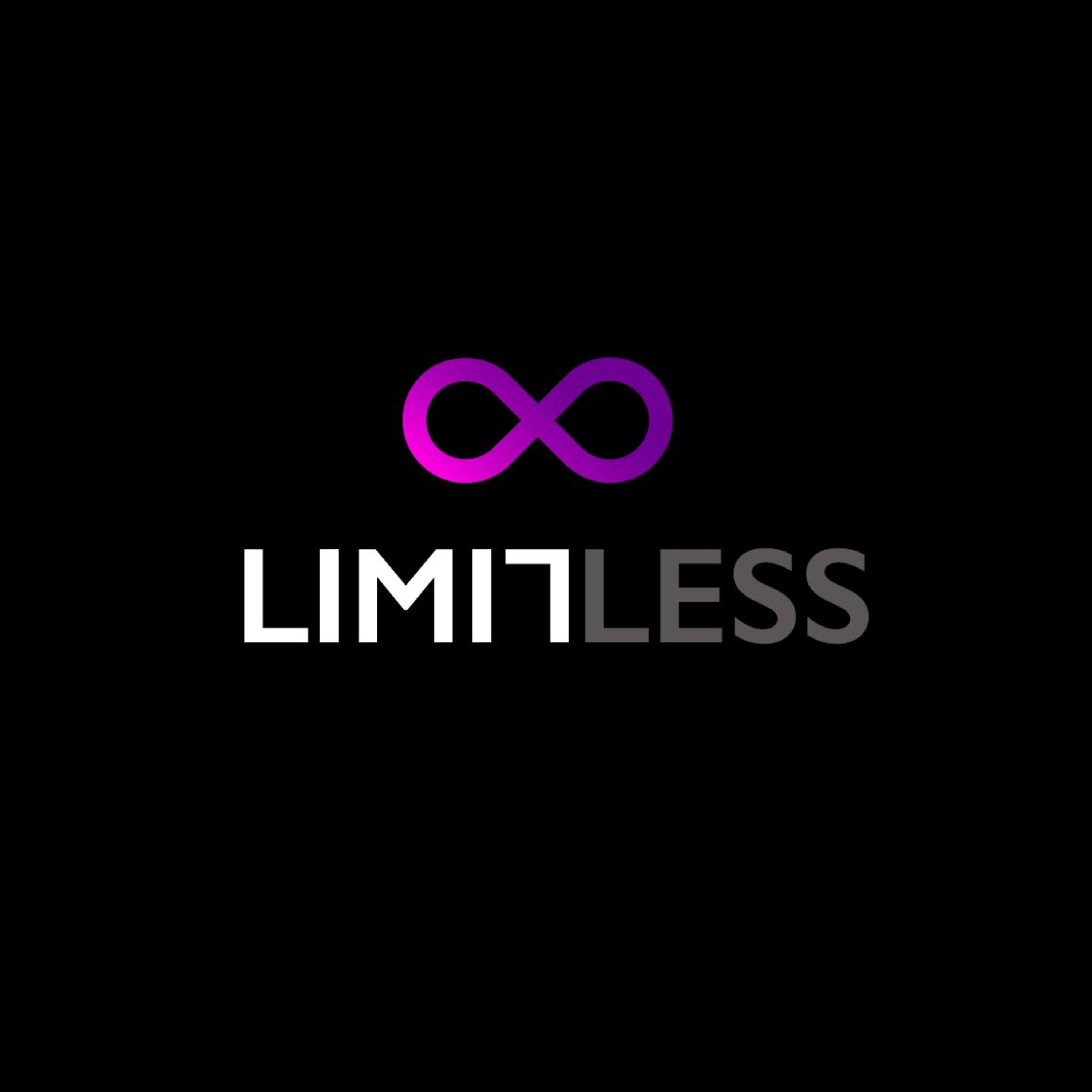 Limitless Podcast