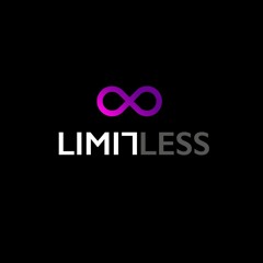 Limitless: Performance, Leadership and Resilience