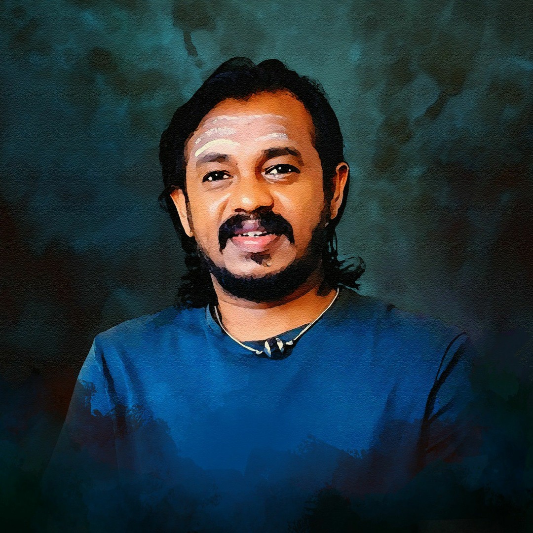 Stream Keshav Raj's Official music | Listen to songs, albums, playlists ...