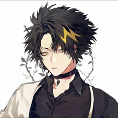 anime_ is life
