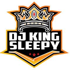 DJ KING SLEEPY